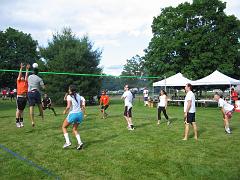 UWVB 2010 113